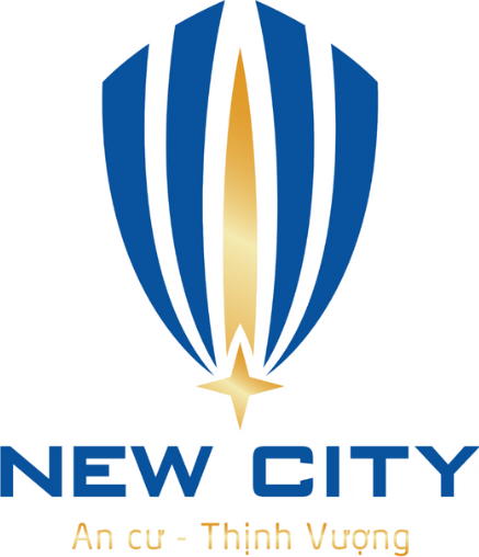 New City — An cư, Thịnh Vượng